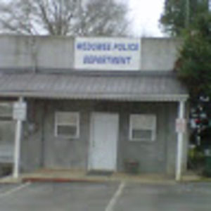 Meet your Posher, Bill